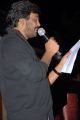 Puri Jagannadh at Vodka with Varma Book Launch Stills