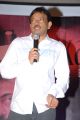 RGV at Vodka with Varma Book Launch Stills