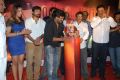 Vodka with Varma Book Launch Stills