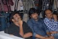 Puri Jagannadh, Harish Shankar at Vodka with Varma Book Release Stills