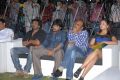 Vodka with Varma Book Release Stills