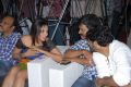 Vodka with Varma Book Launch, Hyderabad Photos