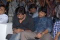 Puri Jagannadh, Harish Shankar at Vodka with Varma Book Launch Stills