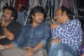 Harish Shankar at Vodka with Varma Book Launch Photos