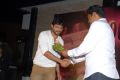 Vodka with Varma Book Launch Stills