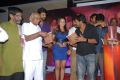 Vodka with Varma Book Launch Photos