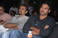 Deva Katta, Subbaraju at Vodka with Varma Book Release Stills