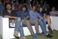 Vodka with Varma Book Launch Photos