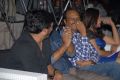 Puri Jagannath at Vodka with Varma Book Launch Stills