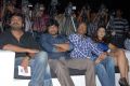 Harish Shankar at Vodka with Varma Book Launch Photos