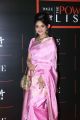 Actress Madhoo Shah @ Vogue The Power List 2019 Awards Stills