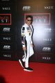 Akshay Kumar @ Vogue The Power List 2019 Awards Stills