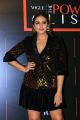 Actress Huma Qureshi @ Vogue The Power List 2019 Awards Stills