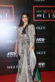 Actress Anushka Sharma @ Vogue The Power List 2019 Awards Stills