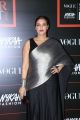 Actress Neha Dhupia @ Vogue The Power List 2019 Awards Stills