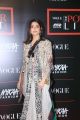 Actress Anushka Sharma @ Vogue The Power List 2019 Awards Stills