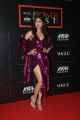 Actress Shilpa Shetty @ Vogue The Power List 2019 Awards Stills