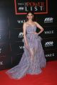 Actress Aditi Rao Hydari @ Vogue The Power List 2019 Awards Stills