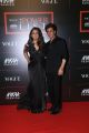 Shah Rukh Khan, Gauri Khan @ Vogue The Power List 2019 Awards Stills