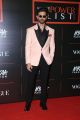 Hrithik Roshan @ Vogue The Power List 2019 Awards Stills