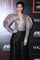 Actress Diana Penty @ Vogue The Power List 2019 Awards Stills