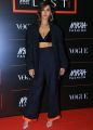 Actress Shibani Dandekar @ Vogue The Power List 2019 Awards Stills
