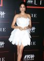 Actress Janhvi Kapoor @ Vogue The Power List 2019 Awards Stills