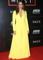 Actress Surveen Chawla @ Vogue The Power List 2019 Awards Stills
