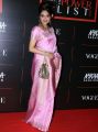 Actress Madhoo Shah @ Vogue The Power List 2019 Awards Stills