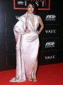 Actress Mrunal Thakur @ Vogue The Power List 2019 Awards Stills