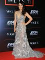 Actress Radhika Madan @ Vogue The Power List 2019 Awards Stills