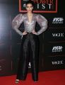 Actress Diana Penty @ Vogue The Power List 2019 Awards Stills