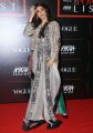 Actress Anushka Sharma @ Vogue The Power List 2019 Awards Stills