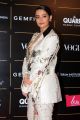 Surveen Chawla @ Vogue Women Of The Year 2019 Red Carpet Photos