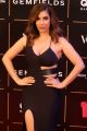 Sophie Choudry @ Vogue Women Of The Year 2019 Red Carpet Photos