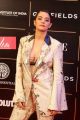 Surveen Chawla @ Vogue Women Of The Year 2019 Red Carpet Photos