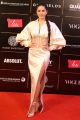 Sunny Leone @ Vogue Women Of The Year 2019 Red Carpet Photos