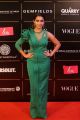 Heena Sidhu @ Vogue Women Of The Year 2019 Red Carpet Photos
