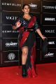 Raja Kumari @ Vogue Women Of The Year 2019 Red Carpet Photos