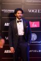 Dulquer Salmaan @ Vogue Women Of The Year 2019 Red Carpet Photos