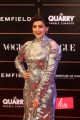 Sonali Bendre @ Vogue Women Of The Year 2019 Red Carpet Photos