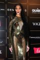 Vogue Women Of The Year 2019 Red Carpet Photos