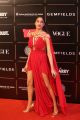 Actress Janhvi Kapoor @ Vogue Women Of The Year 2019 Red Carpet Photos