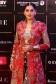 Actress Taapsee Pannu @ Vogue Women Of The Year 2019 Red Carpet Photos