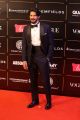 Dulquer Salmaan @ Vogue Women Of The Year 2019 Red Carpet Photos
