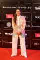 Lilly Singh @ Vogue Women Of The Year 2019 Red Carpet Photos