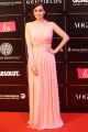 Dia Mirza @ Vogue Women Of The Year 2019 Red Carpet Photos