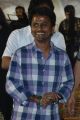 AR Murugadoss at Season 4 of Voice of District 3230 Rotary Club of Chennai Towers Stills