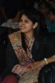 Singer Vinaya at Season 4 of Voice of District 3230 Photos
