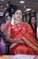Sudha Ragunathan @ Voices in Harmony Event Stills